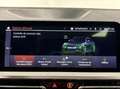 BMW 320 320dA MH xDrive 190ch M Sport Gris - thumbnail 15