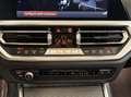 BMW 320 320dA MH xDrive 190ch M Sport Gris - thumbnail 11