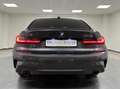 BMW 320 320dA MH xDrive 190ch M Sport Gris - thumbnail 5