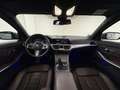 BMW 320 320dA MH xDrive 190ch M Sport Gris - thumbnail 8