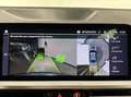 BMW 320 320dA MH xDrive 190ch M Sport Gris - thumbnail 14