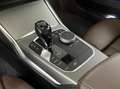 BMW 320 320dA MH xDrive 190ch M Sport Gris - thumbnail 10