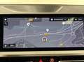 BMW 320 320dA MH xDrive 190ch M Sport Gris - thumbnail 12