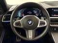 BMW 320 320dA MH xDrive 190ch M Sport Gris - thumbnail 9