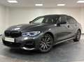 BMW 320 320dA MH xDrive 190ch M Sport Gris - thumbnail 1