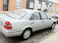 Mercedes-Benz C 220 Elegance Automatik !! Silber - thumbnail 5