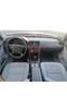 Mercedes-Benz C 220 Elegance Automatik !! Silber - thumbnail 7