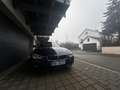 BMW 330 330e i Performance - thumbnail 7