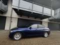 BMW 330 330e i Performance - thumbnail 5
