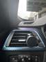 BMW 330 330e i Performance - thumbnail 9