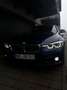 BMW 330 330e i Performance - thumbnail 2