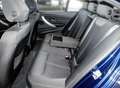 BMW 330 330e i Performance - thumbnail 14
