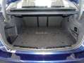 BMW 330 330e i Performance - thumbnail 15