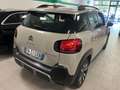 Citroen C3 C3 Aircross I 2018 1.2 puretech Shine 82cv Grigio - thumbnail 6