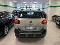 Citroen C3 C3 Aircross I 2018 1.2 puretech Shine 82cv Grigio - thumbnail 5