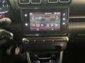 Citroen C3 C3 Aircross I 2018 1.2 puretech Shine 82cv Grigio - thumbnail 11