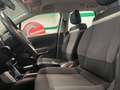 Citroen C3 C3 Aircross I 2018 1.2 puretech Shine 82cv Grigio - thumbnail 12