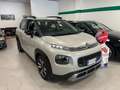 Citroen C3 C3 Aircross I 2018 1.2 puretech Shine 82cv Grigio - thumbnail 1