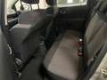Citroen C3 C3 Aircross I 2018 1.2 puretech Shine 82cv Grigio - thumbnail 13