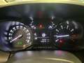 Citroen C3 C3 Aircross I 2018 1.2 puretech Shine 82cv Grigio - thumbnail 10