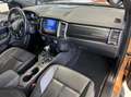 Ford Ranger 2.0 TDCi Wildtrak DoKA 4x4 AHK ACC LED Orange - thumbnail 8