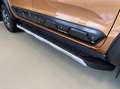 Ford Ranger 2.0 TDCi Wildtrak DoKA 4x4 AHK ACC LED Orange - thumbnail 13