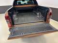 Ford Ranger 2.0 TDCi Wildtrak DoKA 4x4 AHK ACC LED Orange - thumbnail 20