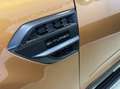 Ford Ranger 2.0 TDCi Wildtrak DoKA 4x4 AHK ACC LED Orange - thumbnail 25