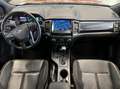 Ford Ranger 2.0 TDCi Wildtrak DoKA 4x4 AHK ACC LED Orange - thumbnail 7