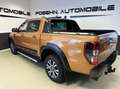 Ford Ranger 2.0 TDCi Wildtrak DoKA 4x4 AHK ACC LED Orange - thumbnail 6