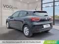 Renault Clio Life SCe 65 Rot - thumbnail 3