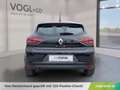 Renault Clio Life SCe 65 Rot - thumbnail 7