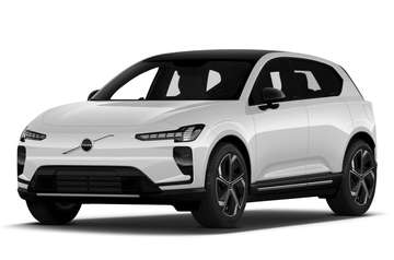 P6 electric RWD Plus +++ Servicepaket inklusive+++