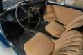 Oldtimer Simca 5 | Goede Staat | Zeldzaam | 1937 Bleu - thumbnail 2