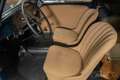 Oldtimer Simca 5 | Goede Staat | Zeldzaam | 1937 Bleu - thumbnail 13
