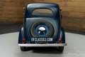 Oldtimer Simca 5 | Goede Staat | Zeldzaam | 1937 Bleu - thumbnail 9