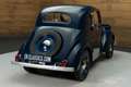Oldtimer Simca 5 | Goede Staat | Zeldzaam | 1937 Bleu - thumbnail 10