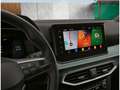 SEAT Arona Road Edition 1.0 TSI *FREI KONFIGURIERBAR* Blau - thumbnail 4