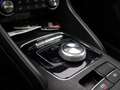 MG ZS EV Luxury 45 kWh | Leder | Navi | Panoramadak | Ca Rood - thumbnail 20