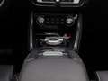 MG ZS EV Luxury 45 kWh | Leder | Navi | Panoramadak | Ca Rojo - thumbnail 10