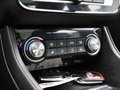 MG ZS EV Luxury 45 kWh | Leder | Navi | Panoramadak | Ca Rojo - thumbnail 19