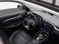 MG ZS EV Luxury 45 kWh | Leder | Navi | Panoramadak | Ca Rood - thumbnail 29