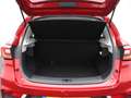 MG ZS EV Luxury 45 kWh | Leder | Navi | Panoramadak | Ca Rojo - thumbnail 14