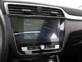 MG ZS EV Luxury 45 kWh | Leder | Navi | Panoramadak | Ca Rojo - thumbnail 17