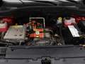 MG ZS EV Luxury 45 kWh | Leder | Navi | Panoramadak | Ca Rouge - thumbnail 30