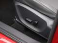MG ZS EV Luxury 45 kWh | Leder | Navi | Panoramadak | Ca Rojo - thumbnail 25
