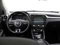 MG ZS EV Luxury 45 kWh | Leder | Navi | Panoramadak | Ca Rojo - thumbnail 7