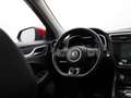 MG ZS EV Luxury 45 kWh | Leder | Navi | Panoramadak | Ca Rouge - thumbnail 11