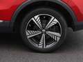 MG ZS EV Luxury 45 kWh | Leder | Navi | Panoramadak | Ca Red - thumbnail 15