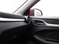 MG ZS EV Luxury 45 kWh | Leder | Navi | Panoramadak | Ca Rojo - thumbnail 24